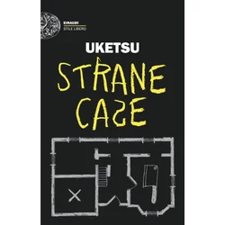Strane case