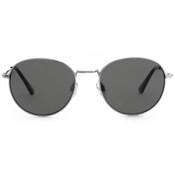 Naos Silver ONE SIZE (52) Srebrna/Zelena