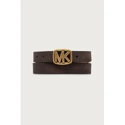 MICHAEL Michael Kors pas ženski