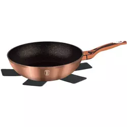 Berlingerhaus wok ponev