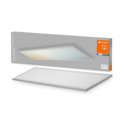 Ledvance - LED prigušiva plafonska svetiljka SMART+ PLANON LED/36W/230V Wi-Fi