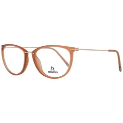 Rodenstock Naočare R 7070 A