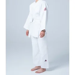DANRHO Kimono Tong li, Beli