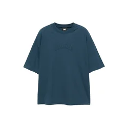 Pull&Bear Majica mornarska