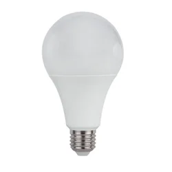 Sijalica E27 15w ( 151 )