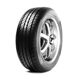 Torque TQ021 ( 175/70 R14 84T )