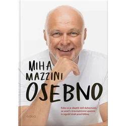 Osebno