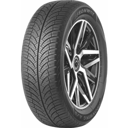 Fronway Fronwing A/S ( 225/45 ZR17 94W XL )
