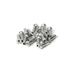 Nipla deblja (12G/2.5 mm) ( 270054 )