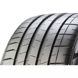 Pirelli P Zero LS ( 245/40 R19 94W Seal Inside )