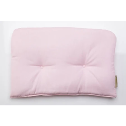 Bebi jastučić 25x35-roze ( 529-9111 )