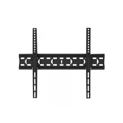 Alpha TILT 37-70 Nosač za TV/nagib-12+12/VESA 600x400/50kg/55mm od zida