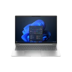 HP at7k4av probook 4 g1i Laptop ( 60161 )