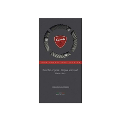 Rocket Espresso brusilni kamni Fausto 64 mm