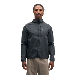 Hoka Skyflow Wind Jacket