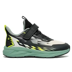 361 Degrees patike Kids running shoes za dečake