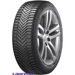 Laufenn I FIT+ LW31 ( P255/50 R19 107V XL 4PR , SBL )