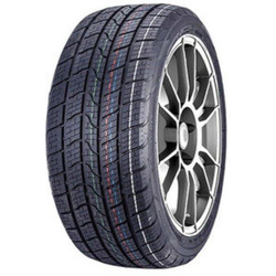 Royal Black Royal Van A/S ( 225/70 R15C 112/110R )