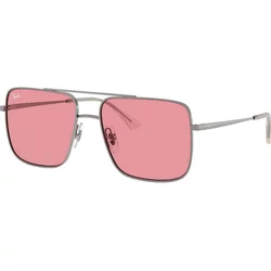 Sončna očala Ray-Ban
