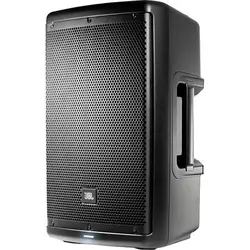 JBL EON610 aktivni zvučnik B-Stock