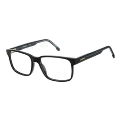 Carrera CA 8922 807 57 Férfi szemüvegkeret (optikai keret)
