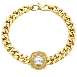 Guess JUMB01373JWYGS