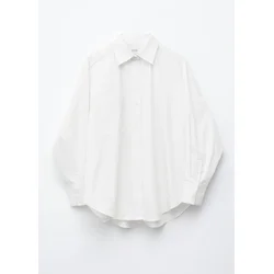 & Other Stories Bluza bela
