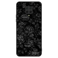ULTIMATE CASE za Xiaomi Redmi Note 9 Pro - Dark Romance