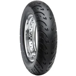 Duro HF296C ( 170/80-15 TL 77H )