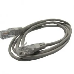 Utp patch kab 10m ( EL00216 )