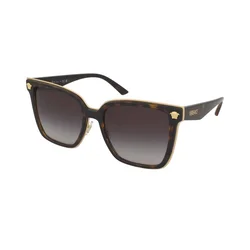 Versace VE2278D 108/8G