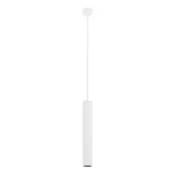 Viseća lampa AFS120-1V WH