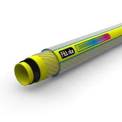 Crevo za baštu Yellow NTS 3/4 Fitt