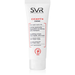 SVR Cicavit+ krema