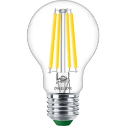 LED sijalica VINTAGE Philips A60 E27/4W/230V 4000K