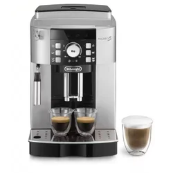 DeLonghi Aparat za espresso kafu Magnifica S ECAM21.117.SB