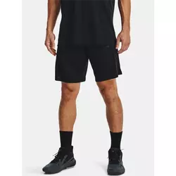 SORTS UA BASELINE 10IN SHORT UNDER ARMOUR - 1370220-001-XL