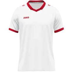Jako Dres JAKO Glory KA Jersey