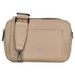 Charm London Pentonville W00395 Sand