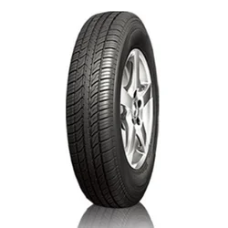 Evergreen EH22 ( 175/65 R14 82T )