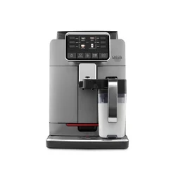 GAGGIA Aparat za kafu Cadorna Prestige Grey