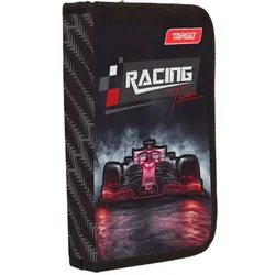 Pernica puna 1 Zip Target Formula 1 29823