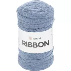 Yarn Art Ribbon 761 Pletilna preja