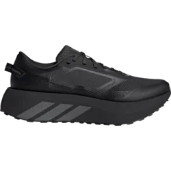 adidas Tekaški copati Hyperboost ATR