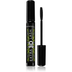 RIMMEL LONDON Maskara Extra Super Lash 3D 003