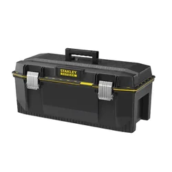 Stanley 1-94-749 Vodootporna kutija za alat 32L