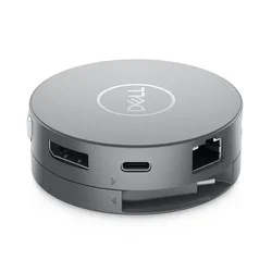 DELL Dell DA310 adapter (priklopna postaja)
