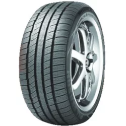 Mirage MR-762 AS ( 165/65 R13 77T )