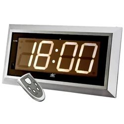 shumee XONIX 4001 1
