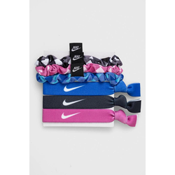 Naglavni trakovi Nike 6-pack